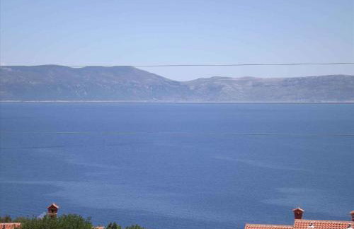 Apartments in Ravni - Istrien 30383 - Foto 8