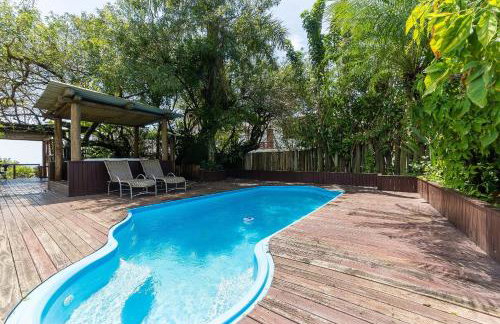 Apto pé na areia com vista p/ mar JBM - Foto 50