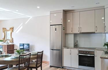 Casa Ponte Pedrinha - Foto 42