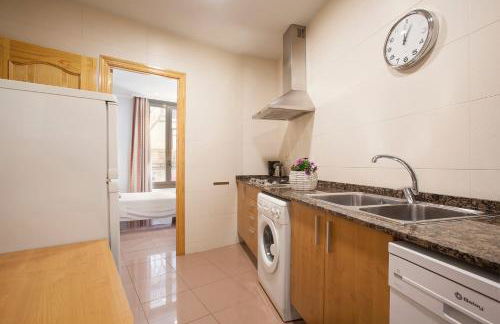 BCNGOTIC 11 - Foto 18