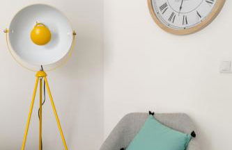 Hypercentre Joliette, Port Maritime, Docks Village - Foto 9