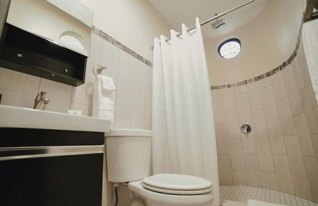 1120 Vieques by Stay with Bear - Foto 42