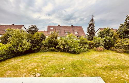 Ferienwohnung Kaiserglück - Foto 26