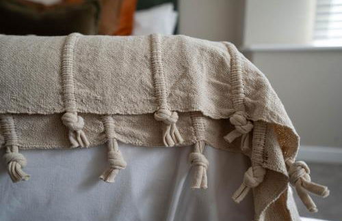 Church Road Retreats - The Reef - Photo 9