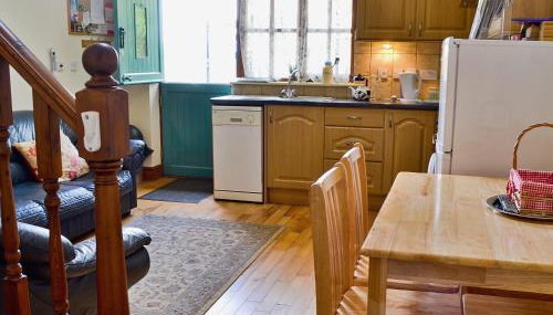 Jasmine Cottage - 30503 - Foto 4