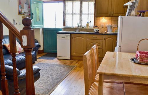 Jasmine Cottage - 30503 - Photo 4