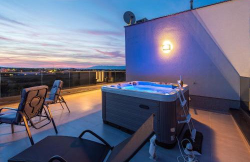 Villa Contessa - Photo 16