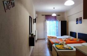 Penelope Rooms - Foto 2