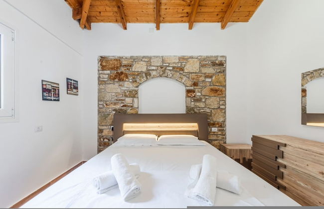 Siar The Small Villa - Foto 30