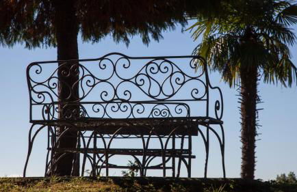 Venegoni Maison De Charme - Foto 17