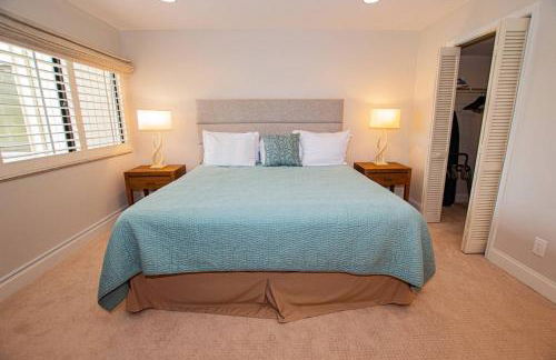 Serene Hideaway - Foto 17