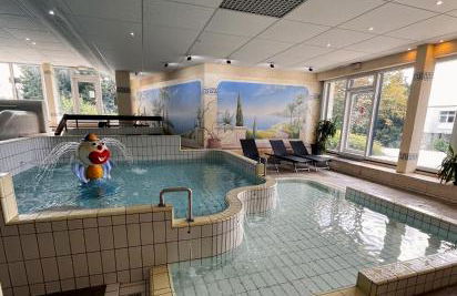 Pleskini Apartment - Foto 29