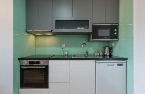 GuestReady - Never Say Never - Foto 18