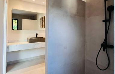 Casa ad Mare - Lujo & confort de hotel en villa privada - Foto 21