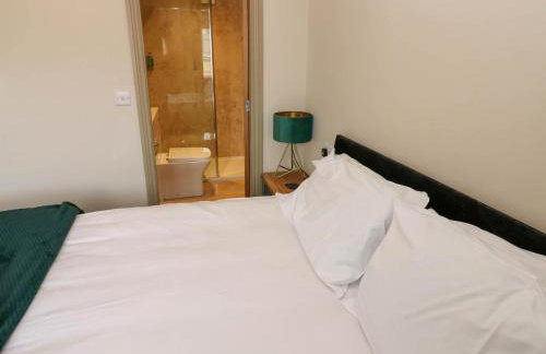 Cosy Cottage 2 - Foto 9