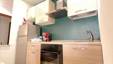 NadSan Case Sparse - Photo 4