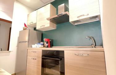 NadSan Case Sparse - Photo 4