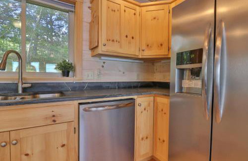 Eagles View - Foto 9