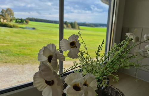 Ferienhaus Alpenblick - Foto 15