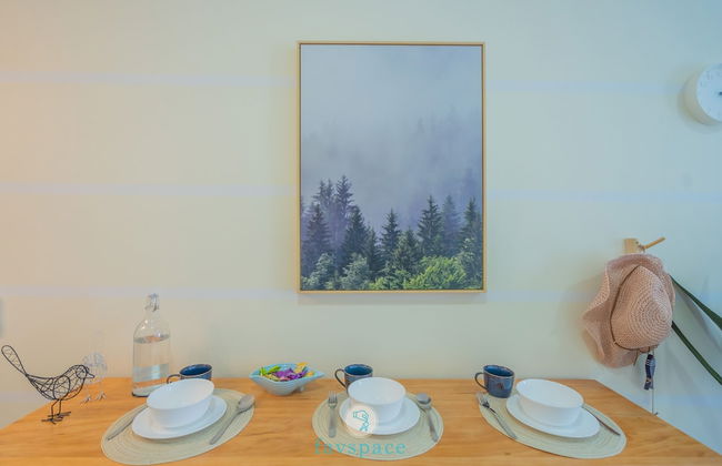 High Park Kelana Jaya by FavSpace - Photo 10