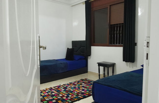 Welcome Home - Photo 3