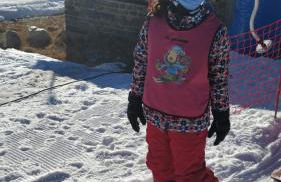 Los Tres Hórreos - Foto 53