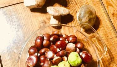 Mosteirinho - Foto 5