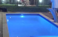 Chacara bela flor - Foto 6