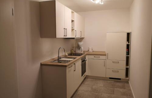 Ferienwohnungen Elsen - Foto 13