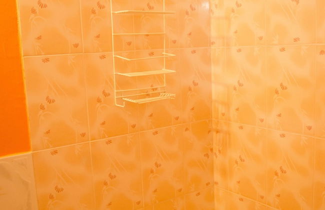 Colors Hideaway Estate - Foto 14