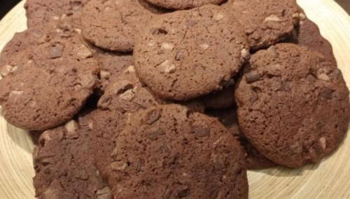 Tratturo dei Greci, biocasa vacanza - Foto 5