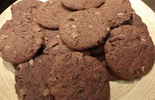 Tratturo dei Greci, biocasa vacanza - Foto 5