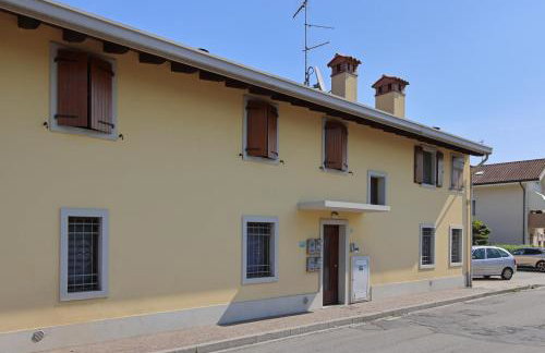 30&Lode, Mini in zona tranquilla - Foto 22