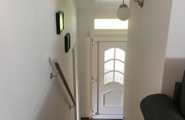 Casa Müller - Foto 15