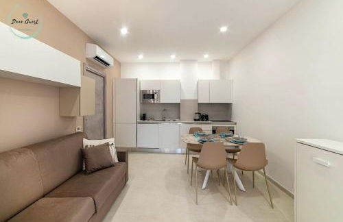 Al Fortino - Foto 13