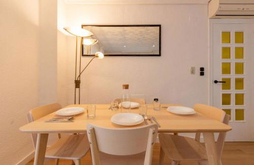 El Retiro de Julián - Photo 42