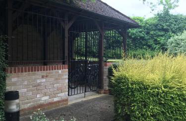 Bounty Suite Westlands House - Foto 53