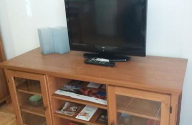 Antequeruela Tourists Home - Photo 15