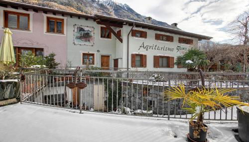 Agriturismo Quinto Quarto - Foto 4