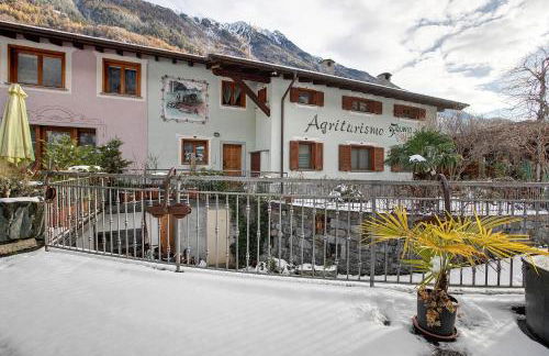 Agriturismo Quinto Quarto - Foto 4