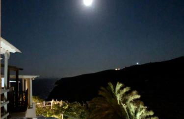 Lotzia House - Foto 26