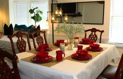 Townhome - El Fuerte - Foto 46