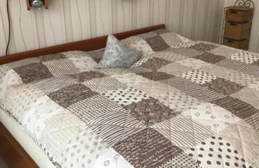 Feriendomizil Familie Finke - Foto 9