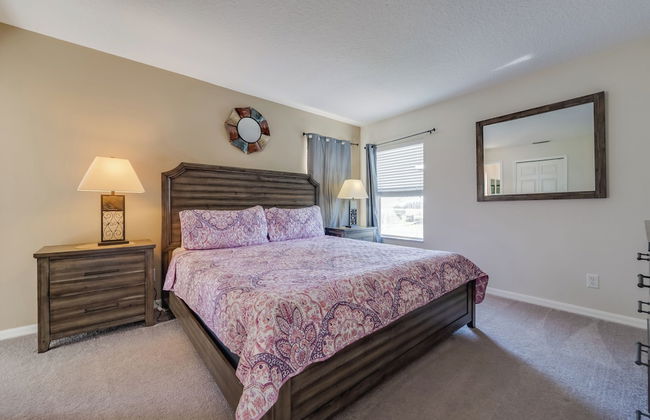 Daniel's Solana House - Foto 2