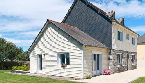 Holiday Home Ty Manolo by Interhome - Foto 3