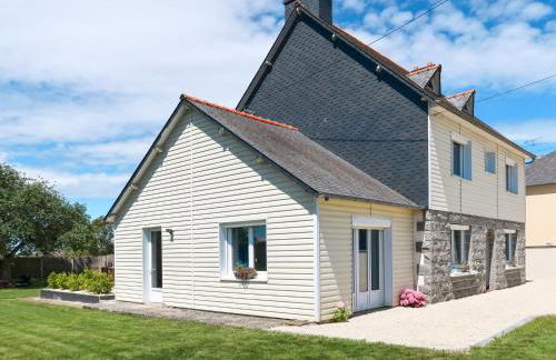 Holiday Home Ty Manolo by Interhome - Foto 3