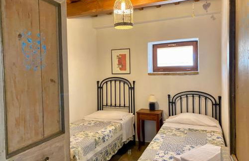 Il Melograno Country Resort - Foto 23