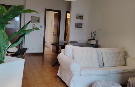 La casa di Camilla - Foto 6