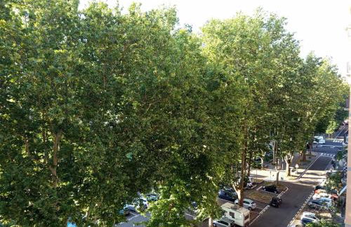 Saint Paul Gateway - Photo 50