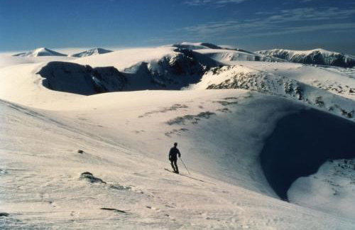 Otter Lodge - Foto 46